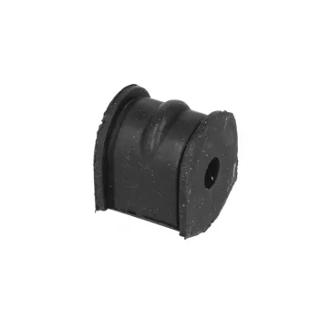Suspension, stabilisateur 4MAX 4707-06-5092P