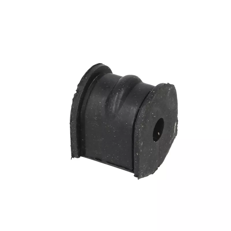 Suspension, stabilisateur 4MAX 4707-06-5092P