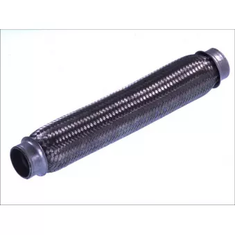 Amortisseur de vibrations d'échappement 4MAX 0219-04-0027P