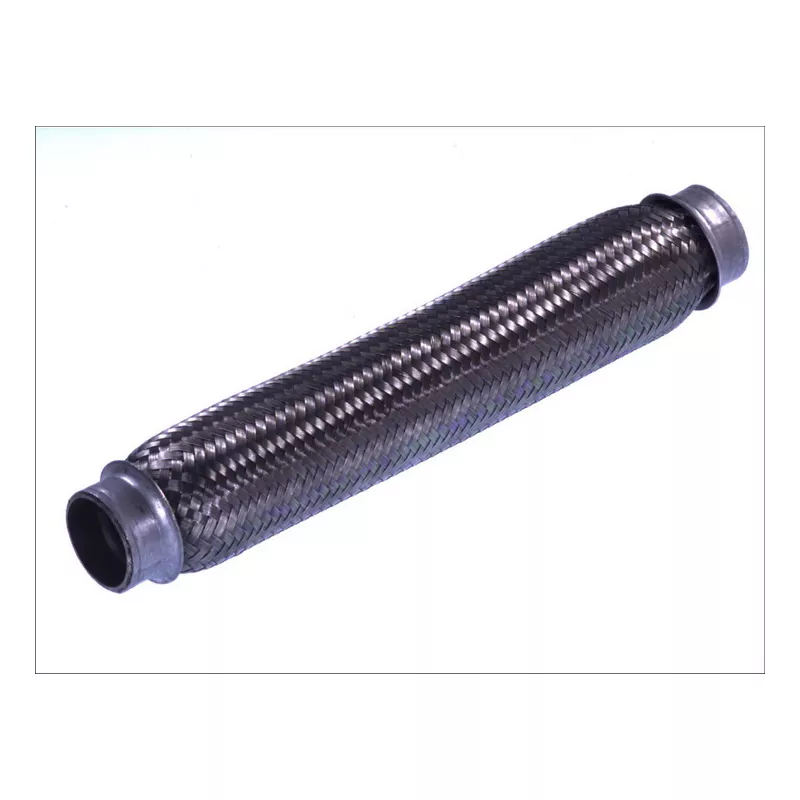 Amortisseur de vibrations d'échappement 4MAX 0219-04-0027P