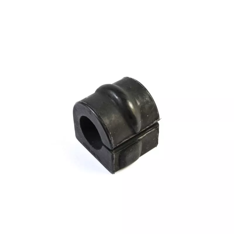 Suspension, stabilisateur 4MAX 4707-04-1142P