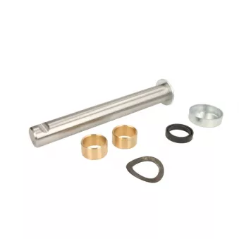Kit de réparation, crémaillère de direction 4MAX 4901-07-0002P