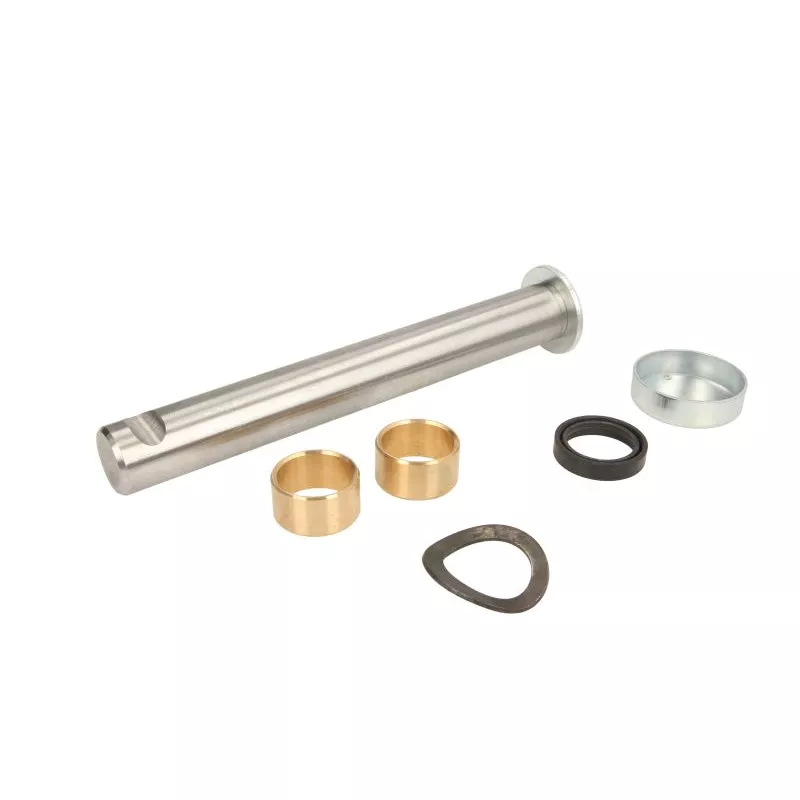 Kit de réparation, crémaillère de direction 4MAX 4901-07-0002P
