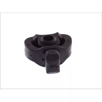 Anneau de fixation, silencieux 4MAX 0219-14-0002P