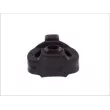Anneau de fixation, silencieux 4MAX 0219-14-0002P - Visuel 2