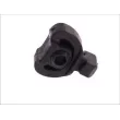 Anneau de fixation, silencieux 4MAX 0219-14-0002P - Visuel 3
