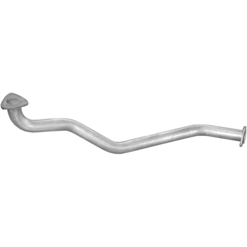 Tuyau d'échappement 4MAX 0219-01-03150P