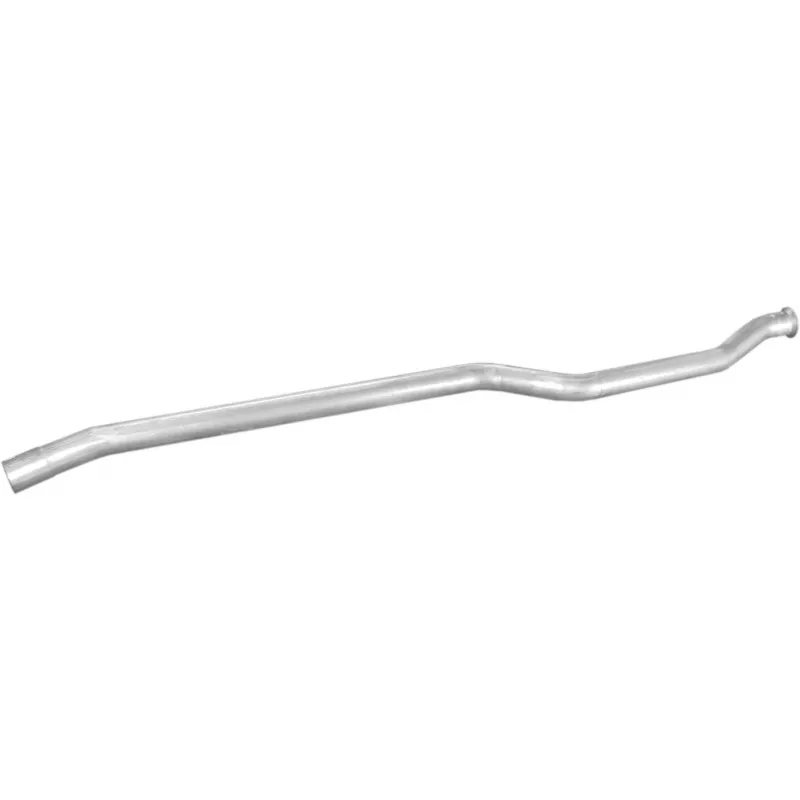 Tube de réparation, catalyseur 4MAX 0219-01-04253P