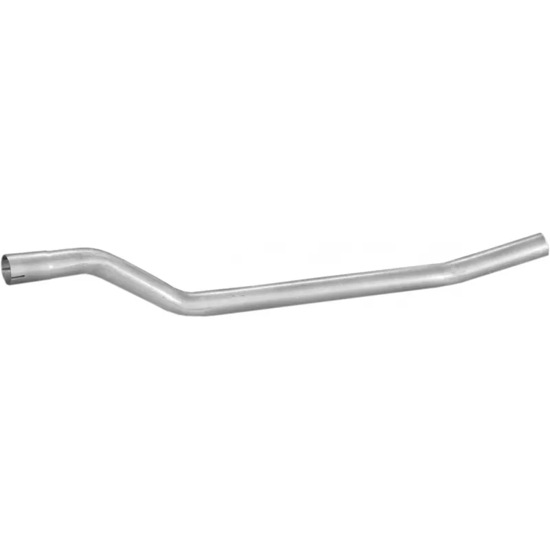 Tuyau d'échappement 4MAX 0219-01-01136P