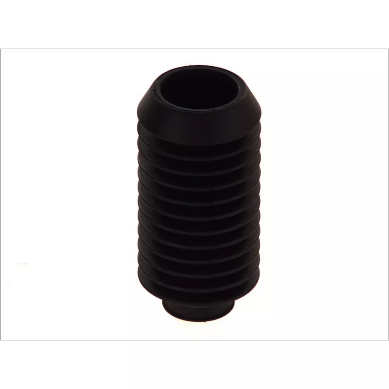 Joint-soufflet, mise en scène 4MAX 4908-08-0046P