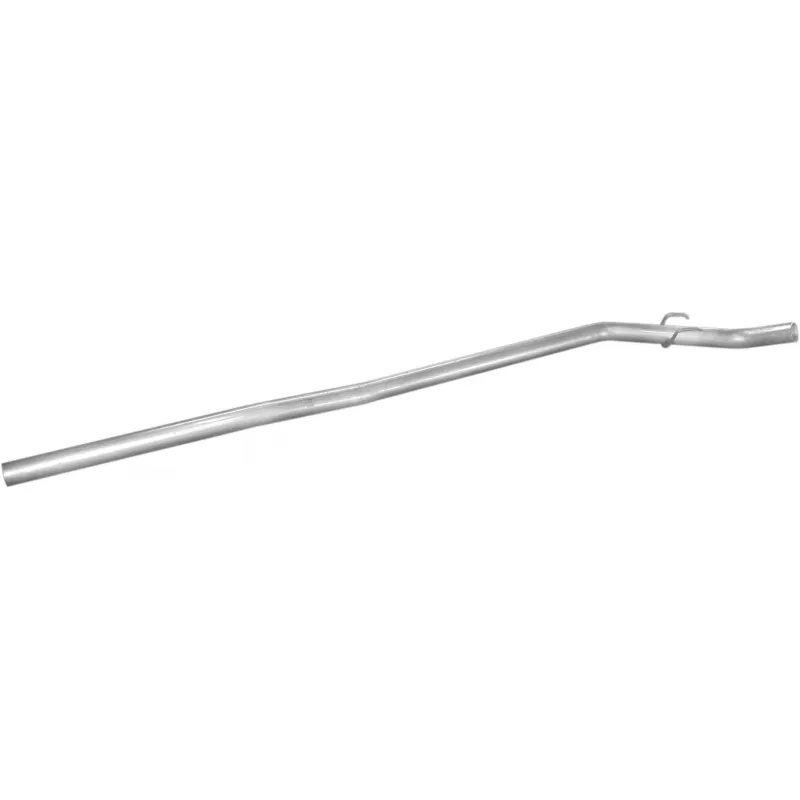 Tuyau d'échappement 4MAX 0219-01-21365P