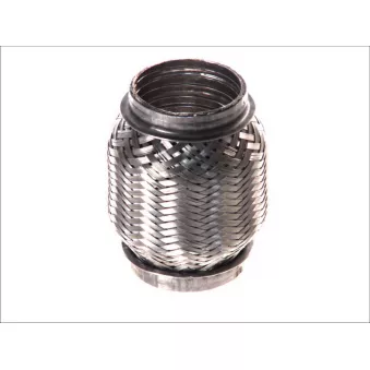 Tuyau souple, échappement 4MAX 0219-04-0041P