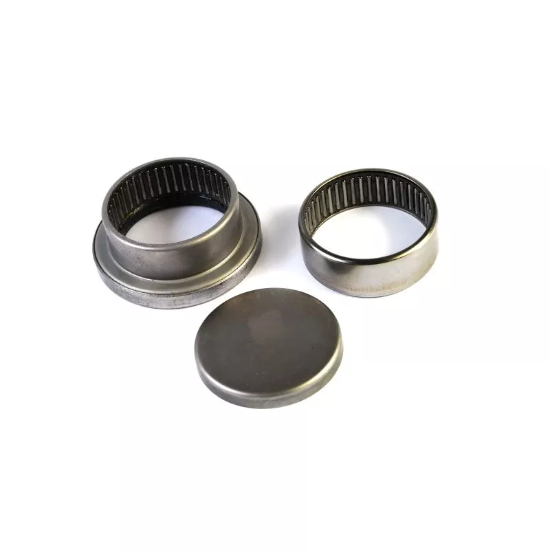 Suspension, corps de l'essieu 4MAX 4708-11-0020P