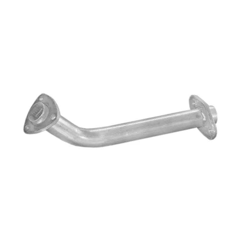 Tuyau d'échappement 4MAX 0219-01-15362P