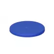 Galet tendeur de courroie d'accessoires 4MAX 0211-07-0004P - Visuel 1