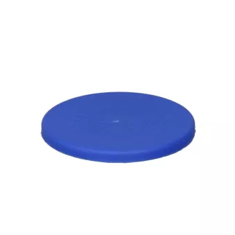 Galet tendeur de courroie d'accessoires 4MAX 0211-07-0004P