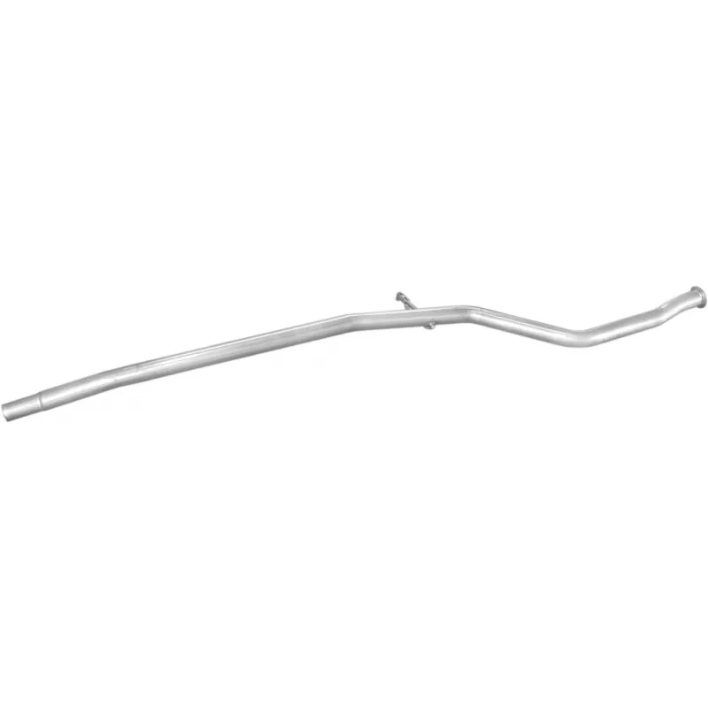 Tube de réparation, catalyseur 4MAX 0219-01-19196P