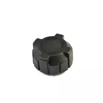 Bouchon de radiateur 4MAX 0212-05-0040P