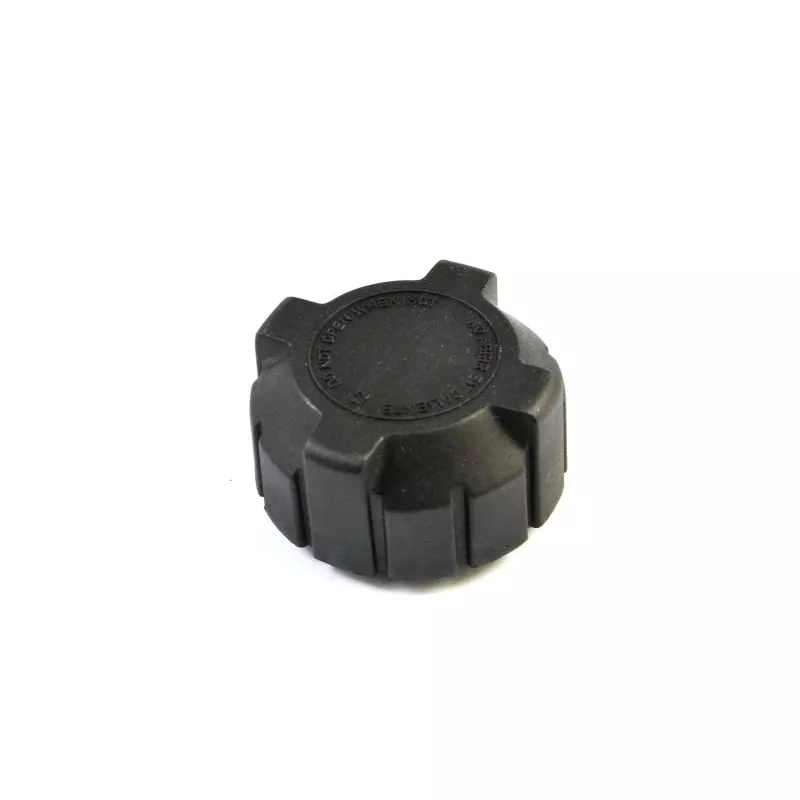 Bouchon de radiateur 4MAX 0212-05-0040P