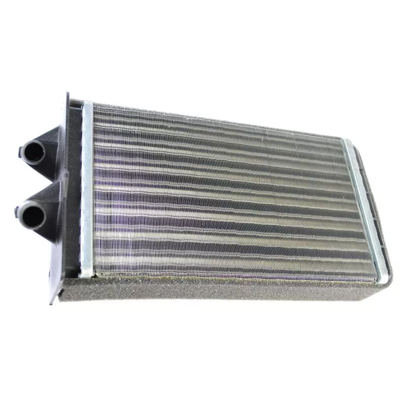 Système de chauffage 4MAX 7503-00-0012P