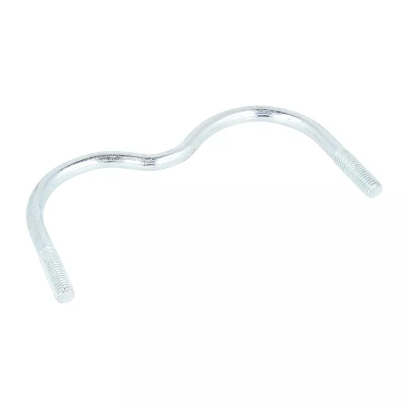 Cintre d'échappement 4MAX 0219-15-0010P