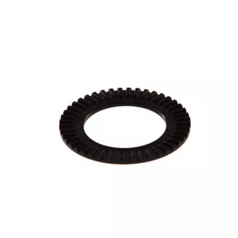 Anneau de palpeur, ABS 4MAX 5213-03-0001P