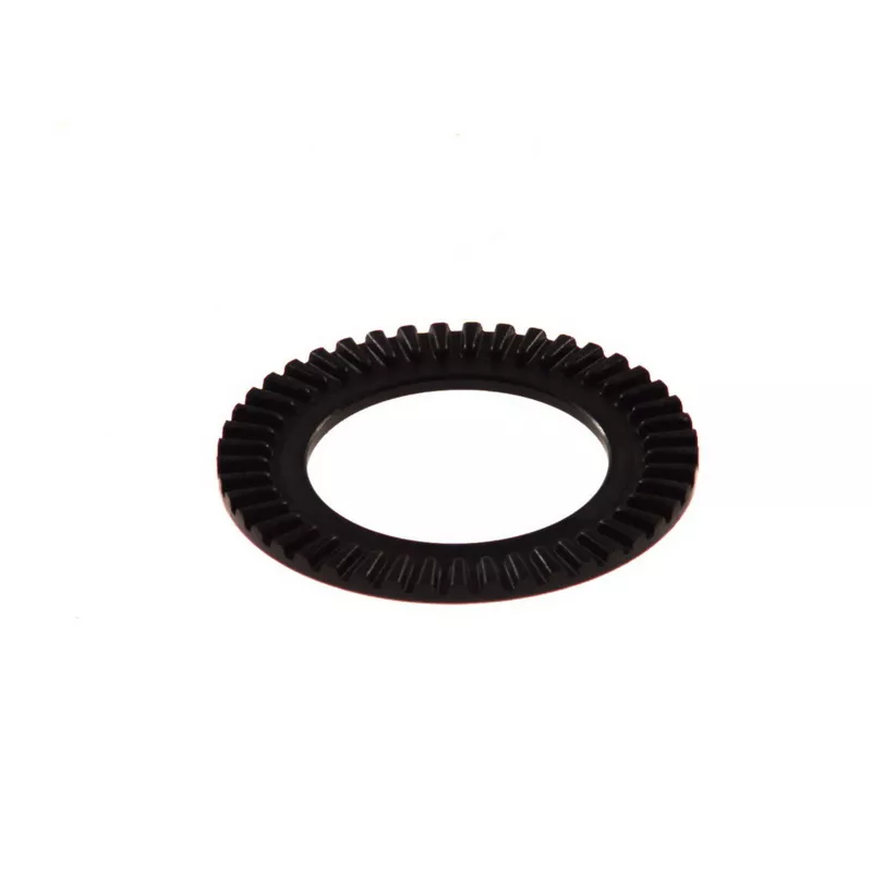 Anneau de palpeur, ABS 4MAX 5213-03-0001P