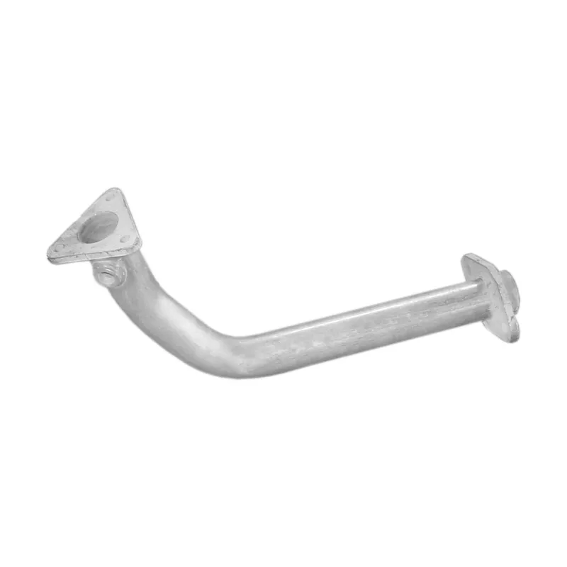 Tuyau d'échappement 4MAX 0219-01-04751P