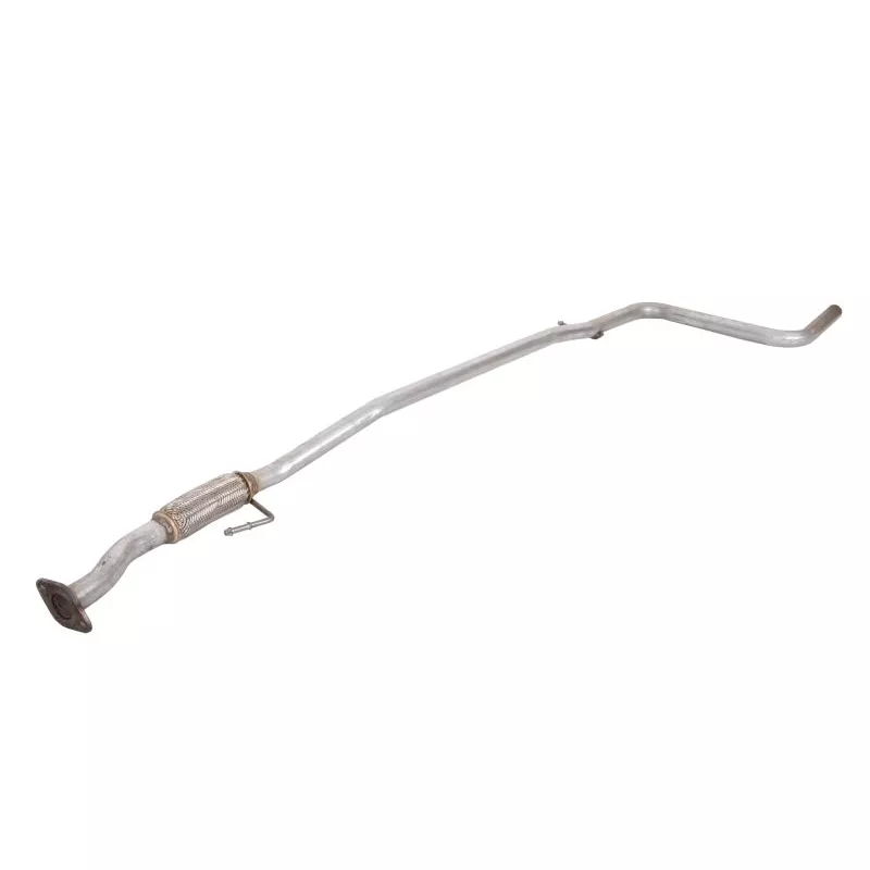 Tuyau d'échappement 4MAX 0219-01-07288P