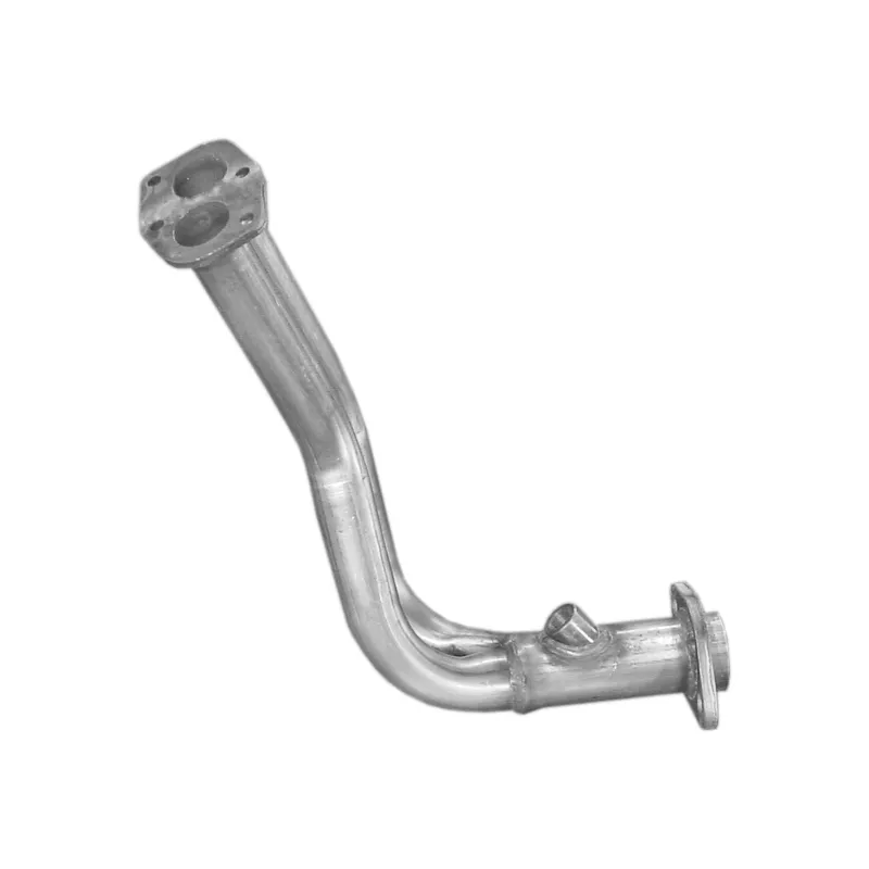 Tuyau d'échappement 4MAX 0219-01-01134P