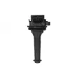 Bobine d'allumage 4MAX 0608-21-0147P - Visuel 1