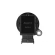 Bobine d'allumage 4MAX 0608-21-0147P - Visuel 2