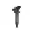 Bobine d'allumage 4MAX 0608-21-0185P - Visuel 1