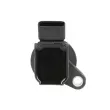 Bobine d'allumage 4MAX 0608-21-0185P - Visuel 2
