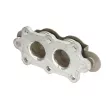 Amortisseur de vibrations d'échappement 4MAX 0219-04-0047P - Visuel 1