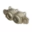 Amortisseur de vibrations d'échappement 4MAX 0219-04-0047P - Visuel 2