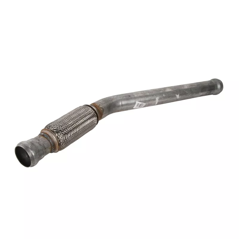 Tuyau d'échappement 4MAX 0219-01-04819P