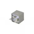Temporisateur de préchauffage 4MAX 0608-02-0004P - Visuel 1