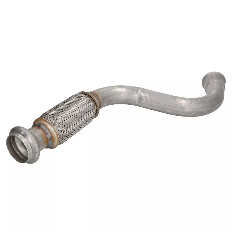 Tuyau d'échappement 4MAX 0219-01-04012P