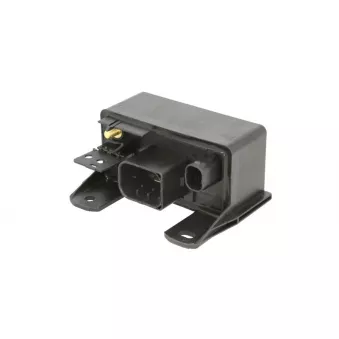 Temporisateur de préchauffage 4MAX 0608-02-0005P