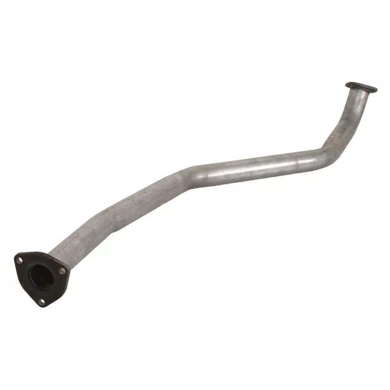 Tuyau d'échappement 4MAX 0219-01-00566P