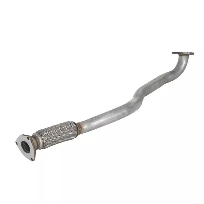 Tuyau d'échappement 4MAX 0219-01-32160P