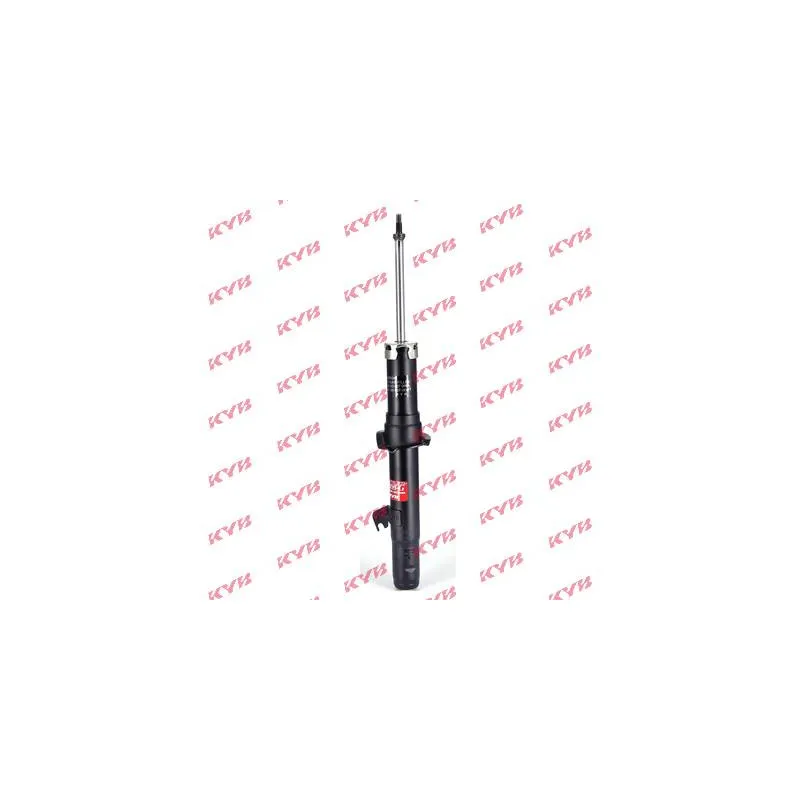 Amortisseur avant droit KYB 341351