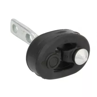 Cintre d'échappement 4MAX 0219-14-0162P