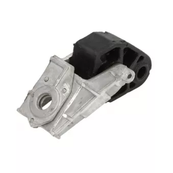 Cintre d'échappement 4MAX 0219-14-0168P