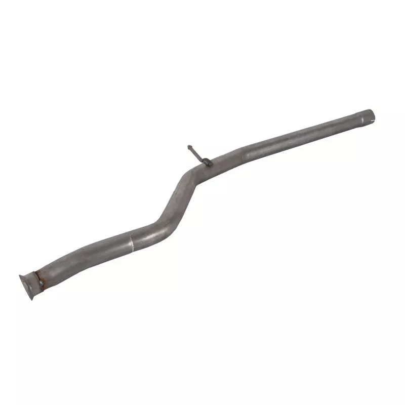 Tube de réparation, catalyseur 4MAX 0219-01-19510P
