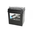 Batterie de démarrage 4MAX BAT35/300R/JAP/4MAX - Visuel 1