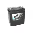 Batterie de démarrage 4MAX BAT35/300R/JAP/4MAX - Visuel 2