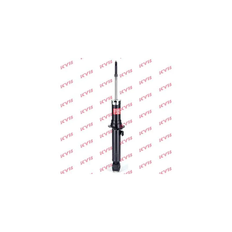 Amortisseur avant droit KYB 341364