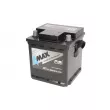 Batterie de démarrage 4MAX BAT41/360R/4MAX - Visuel 1